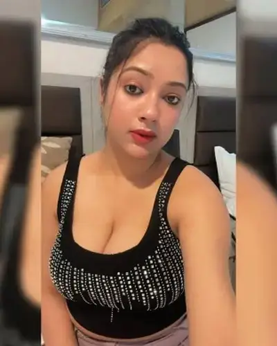 Call Girls Service Baga