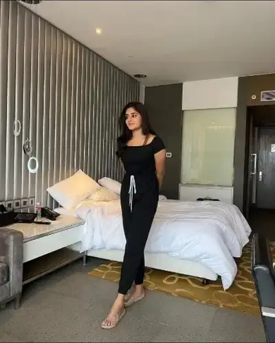 Baga Call Girl Service