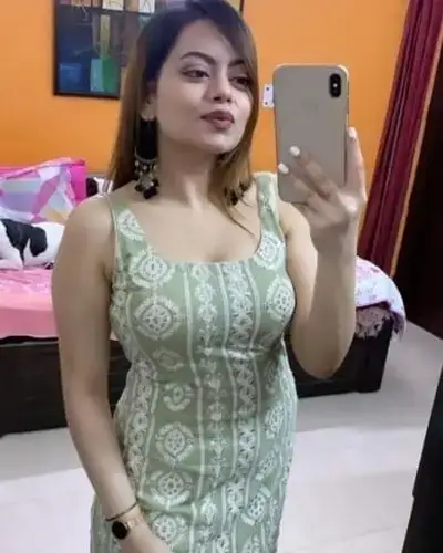 Call Girl in Baga