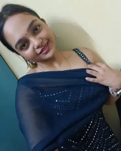 Baga Escorts Service