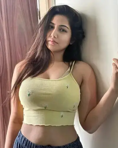 Escorts Baga