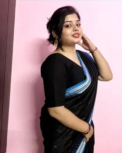 Escorts Service Baga