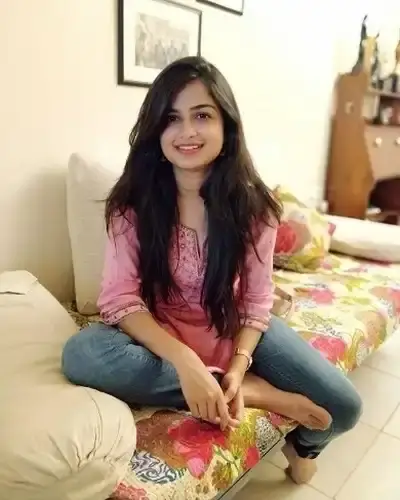 Baga Escorts