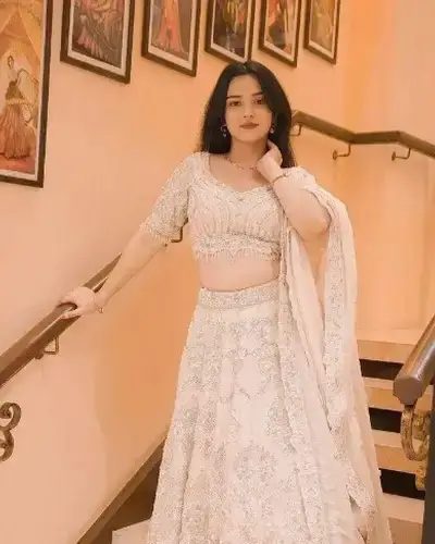 Escort Service In Baga