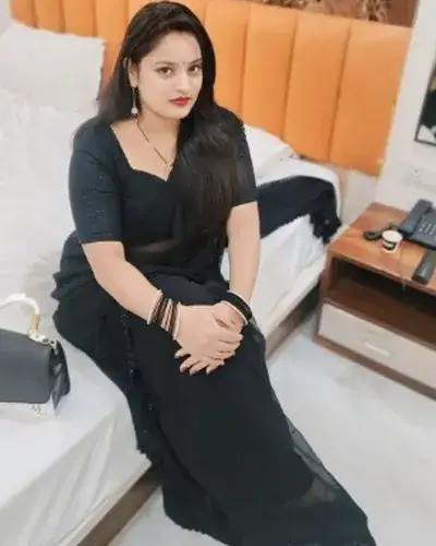Escort Service Baga