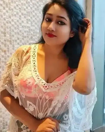Escort Baga